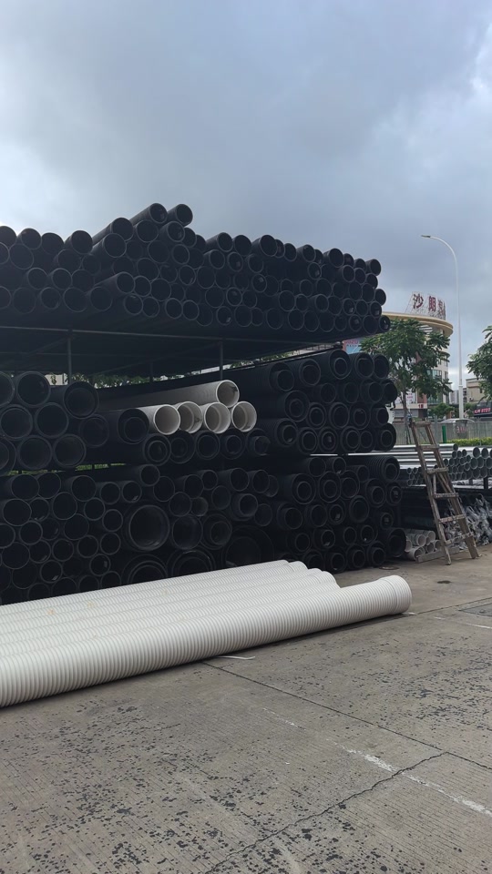 工厂破烂地坪这样修补省翻新，普通泥瓦工就能做，俩小时可过叉车！