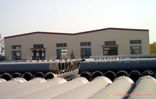 建筑典范 PVC-U管材与传统U-PVC管材的性能对比与应用解析